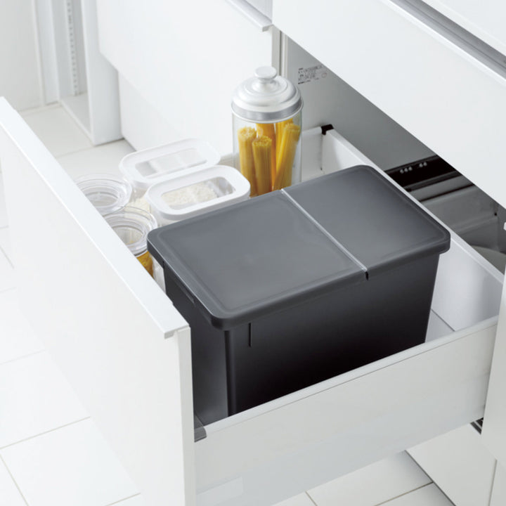 米びつ12kgS密閉米びつ