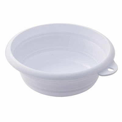 湯おけ おりたためる湯おけ マグネット