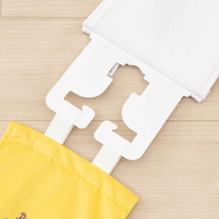 ペーパーホルダーカバースヌーピーフレッシュフルーツ