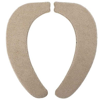 便座シート MOU 便座クッション