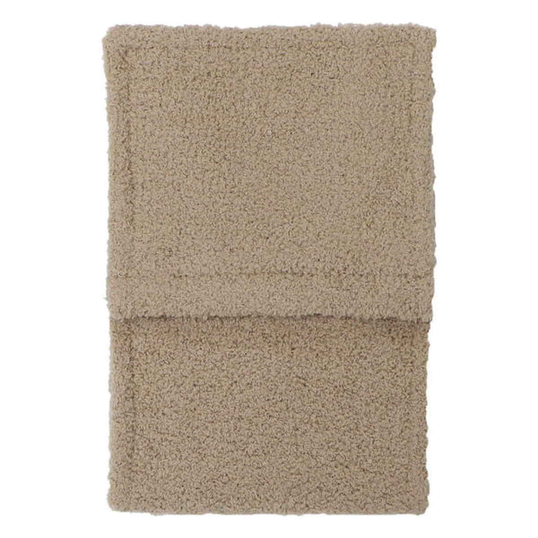 ペーパーホルダーカバーMOU