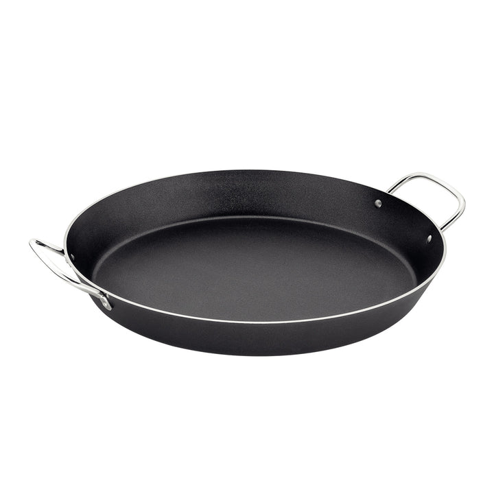 パエリア鍋30cmガス火専用食洗機対応トラモンティーナ