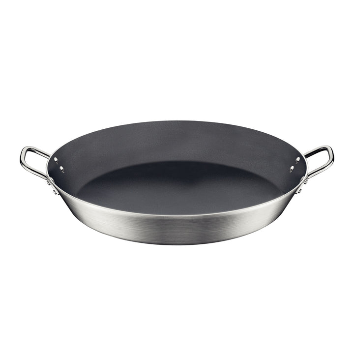 パエリア鍋45cmガス火専用食洗機対応トラモンティーナ