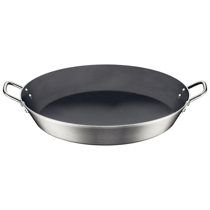 パエリア鍋60cmガス火専用食洗機対応トラモンティーナ