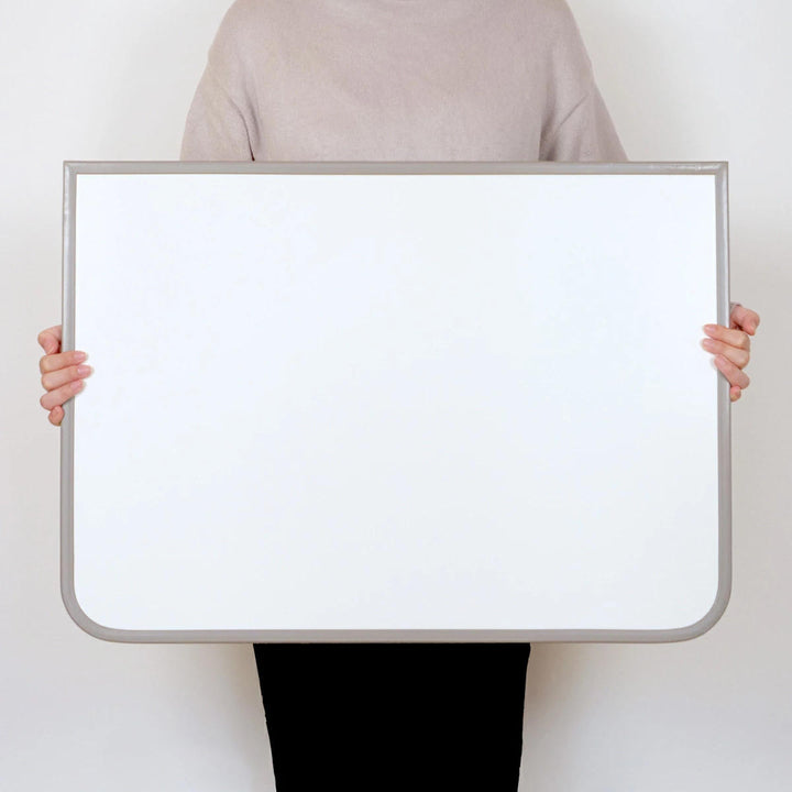 風呂ふた組み合わせ軽量カビの生えにくい風呂ふたL-1275×120cm実寸73×118cm3枚組