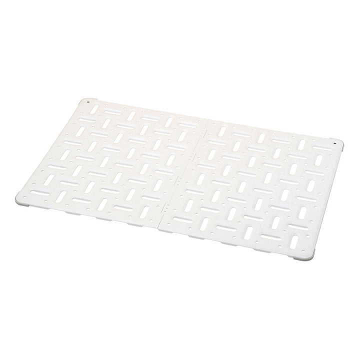 バスマット干しすっきりボード