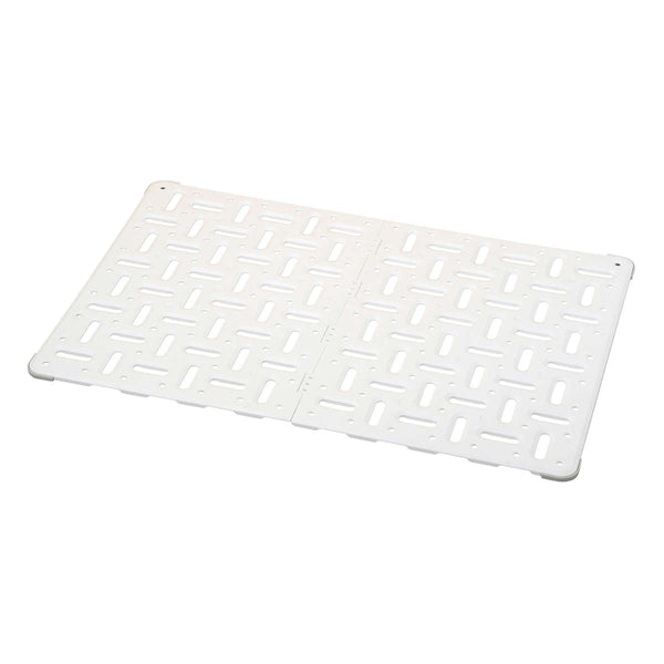 バスマット干しすっきりボード