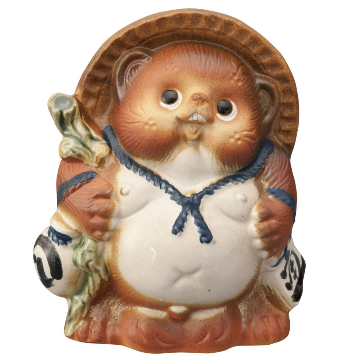 赤いたぬきと愉快なうさぎ さん専用2023年製145/80R13ブリヂストン 日産オンラインショップ：NISSAN BE@RBRICK “Sakura at Japanese Dawn