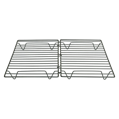 折りたたみケーキクーラー スクエア