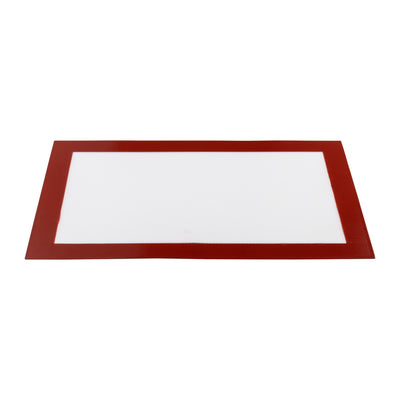 オーブン マット クッキングマット