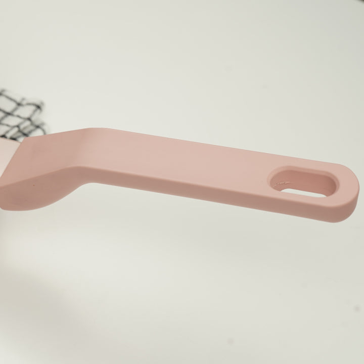 片手鍋18cmIH対応ROSAふっ素加工