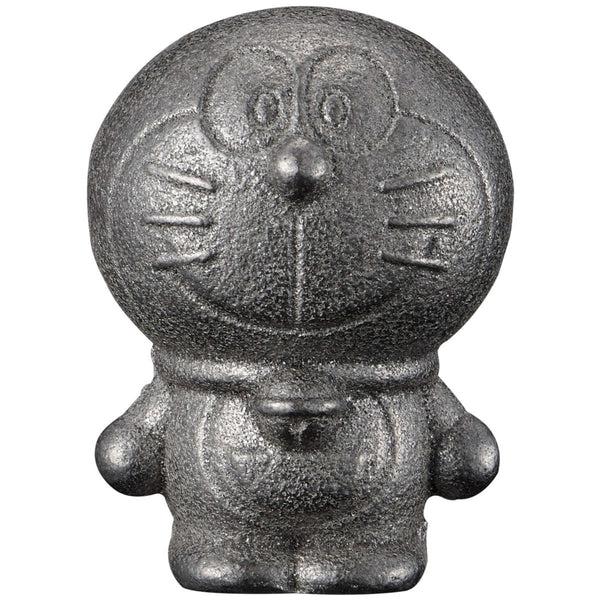 鉄玉ドラえもん鉄玉子南部鉄器