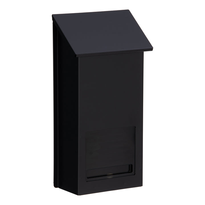 マットブラック