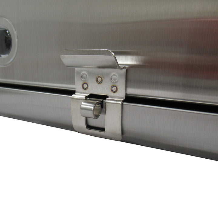 郵便ポストステンレスポスト壁掛