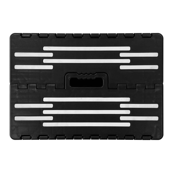 踏み台ちょい乗りセノビー高さ10cm折りたたみ