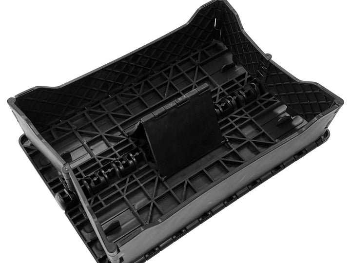 踏み台ちょい乗りセノビー高さ10cm折りたたみ