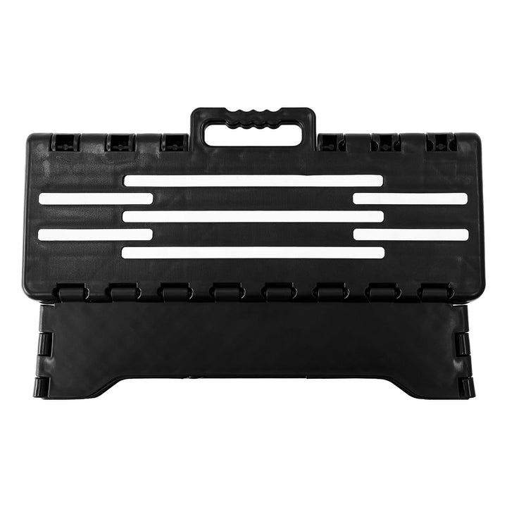 踏み台ちょい乗りセノビー高さ10cm折りたたみ