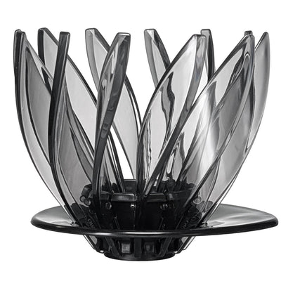 ハリオ V60 ドリッパー SUIREN