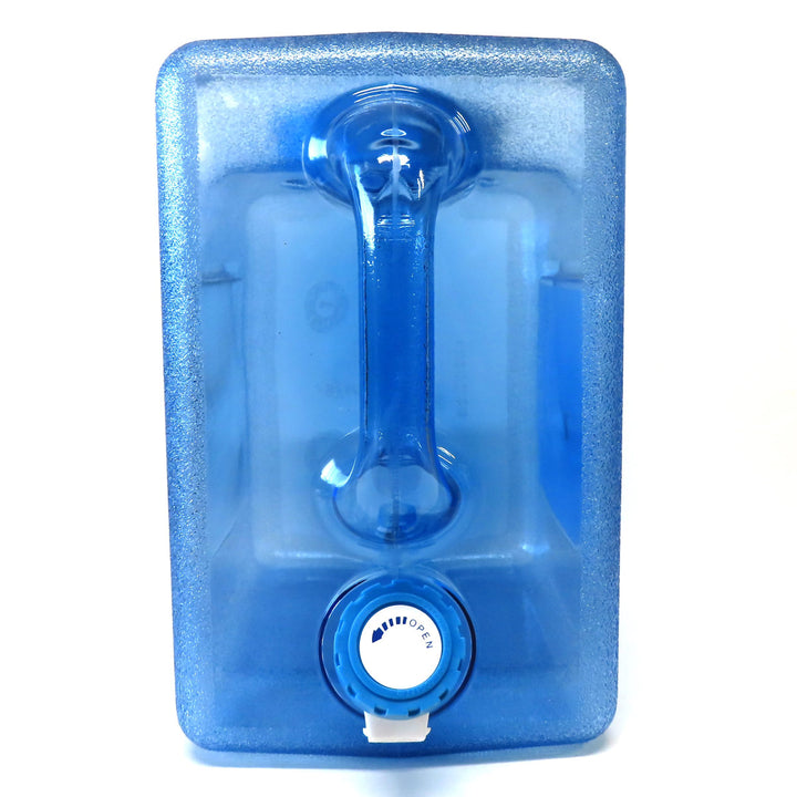 ウォータータンク8LFelio飲料用ウォータータンク