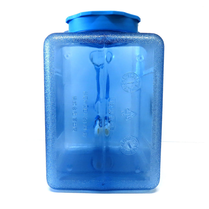 ウォータータンク8LFelio飲料用ウォータータンク