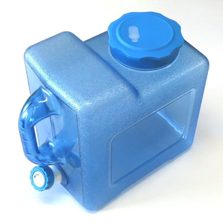 ウォータータンク8LFelio飲料用ウォータータンク