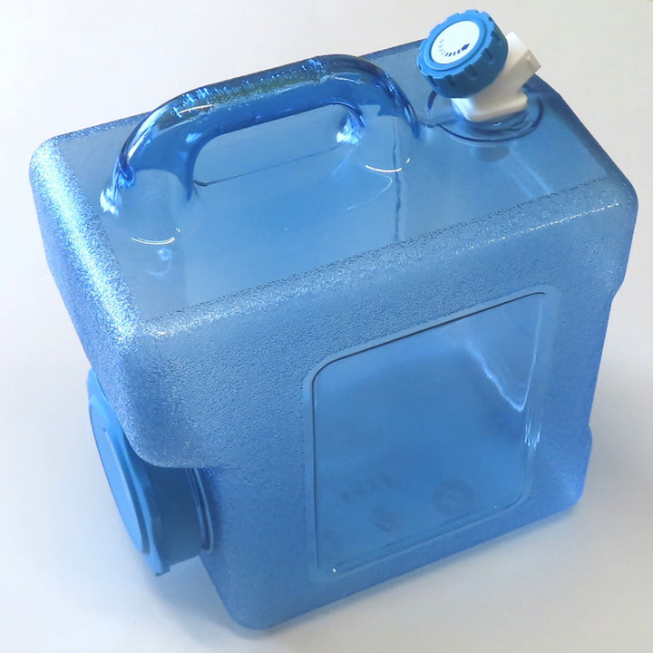 ウォータータンク8LFelio飲料用ウォータータンク