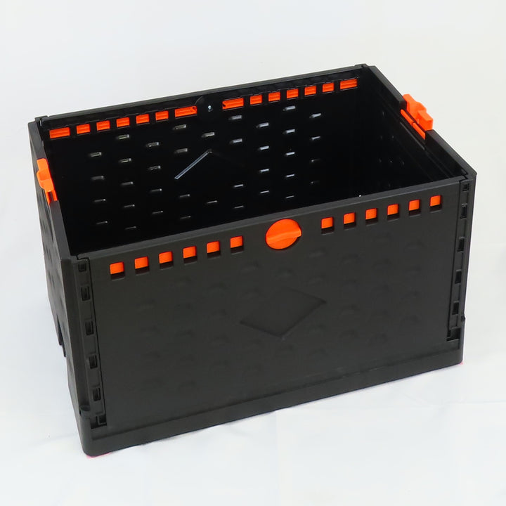 ウォータータンクカート折りたたみコンテナ飲料用タンク4個セット