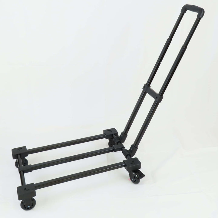 ウォータータンクカート折りたたみコンテナ飲料用タンク4個セット