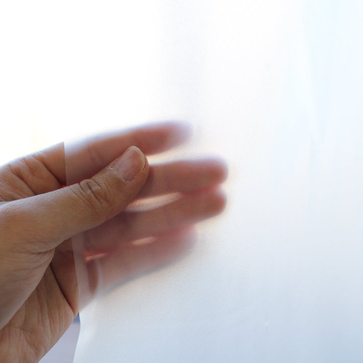 断熱カーテン断熱カーテンライナー幅150cm×丈250cm2枚入ホワイト