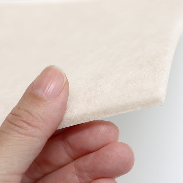 結露吸水スーパー断熱パネル29cm×29cm3枚入