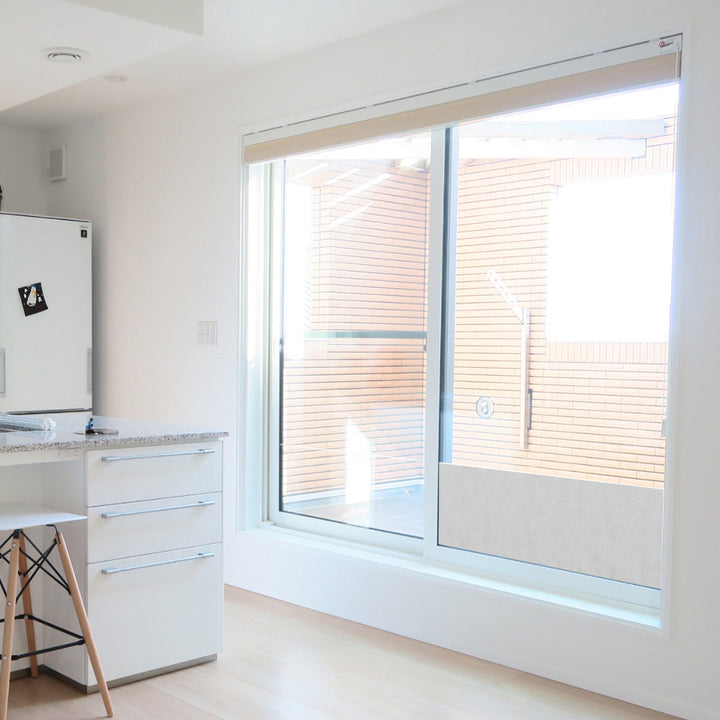 結露吸水スーパー断熱パネル29cm×29cm3枚入