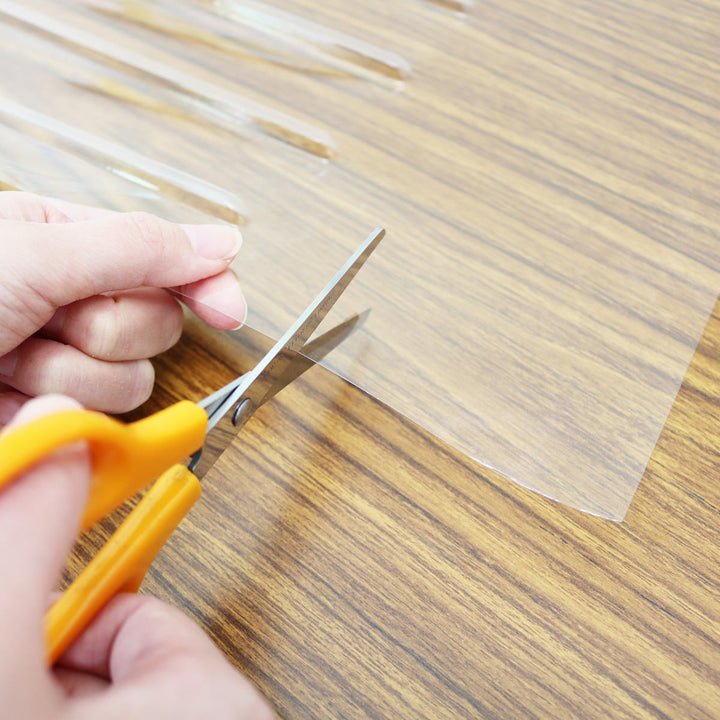 断熱パネル窓用二重窓パネルスリガラスタイプ90cm×33cm6枚入