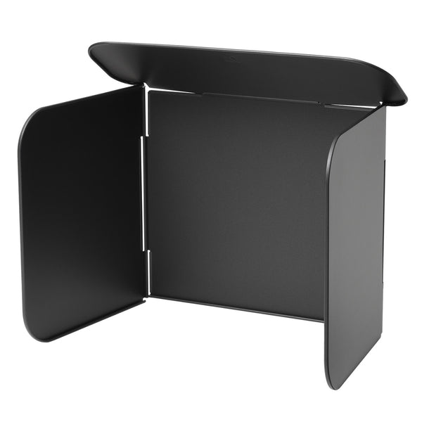 レンジガードコンパクト4面レンジガードleye