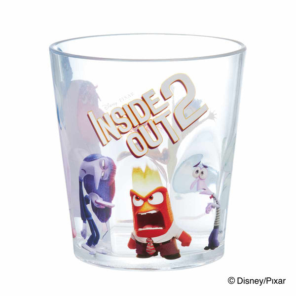 コップ280mlインサイド・ヘッド2プラスチック