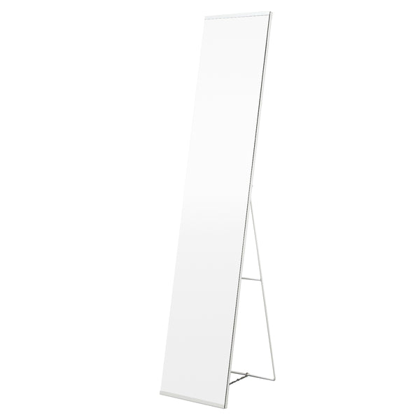 スタンドミラー全身幅30×高さ150cmスタイルスタンドミラー