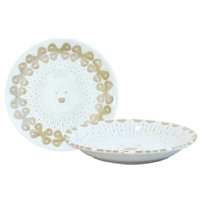 ボウル sumica パスタボウル