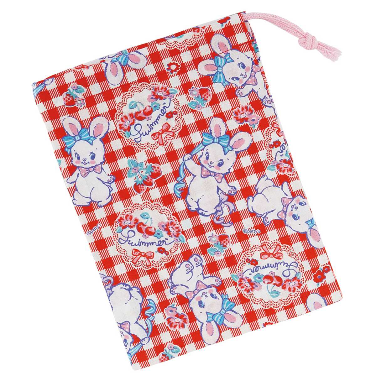 SWIMMER – ハウジー