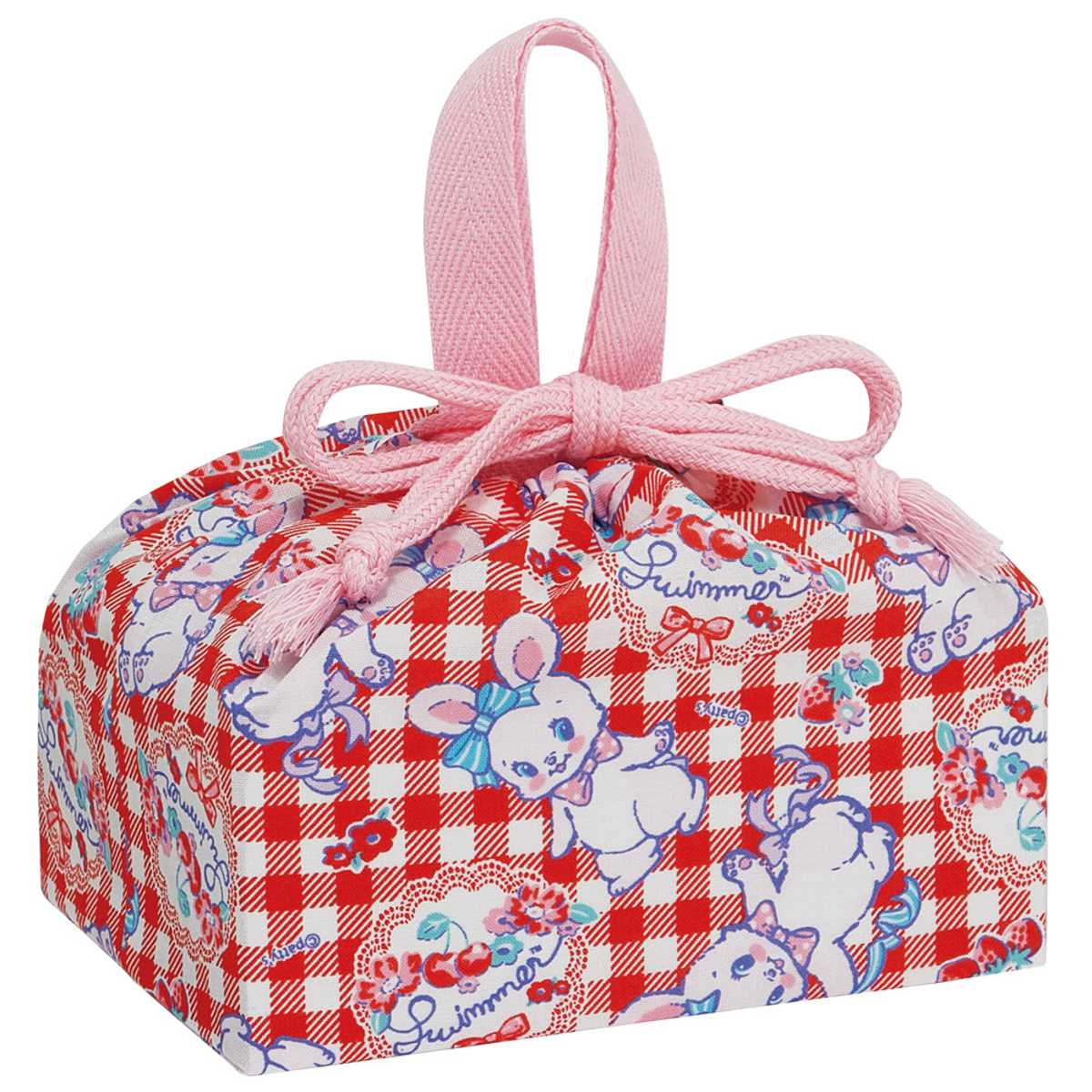 SWIMMER – ハウジー