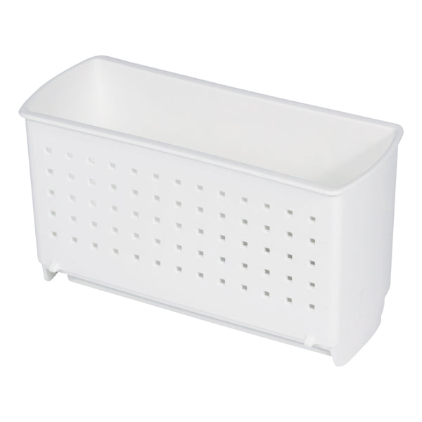 キッチン収納冷蔵庫横マグネットストッカーフック付き