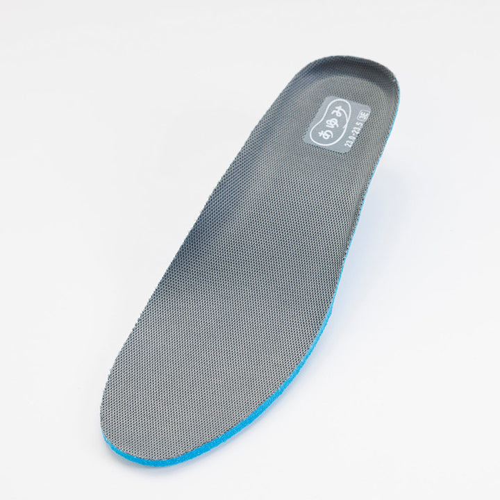 介護シューズあゆみライフステップ両足M～5L施設用外出用