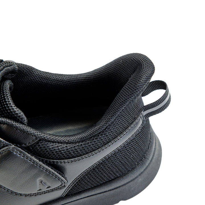 介護シューズあゆみライフステップ両足M～5L施設用外出用