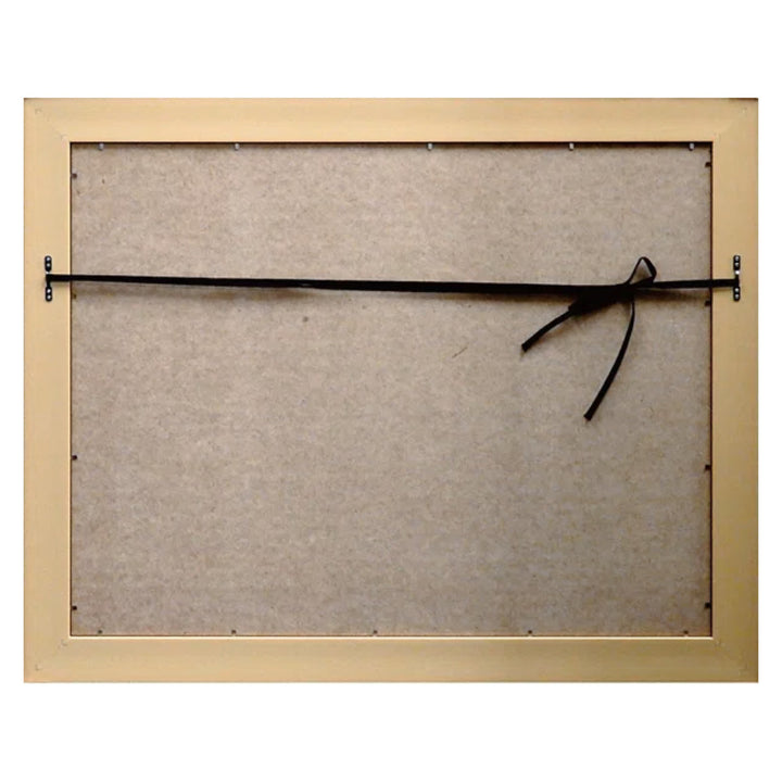 アートパネルパブロピカソ『ブルファイト』81.5×66.5cm