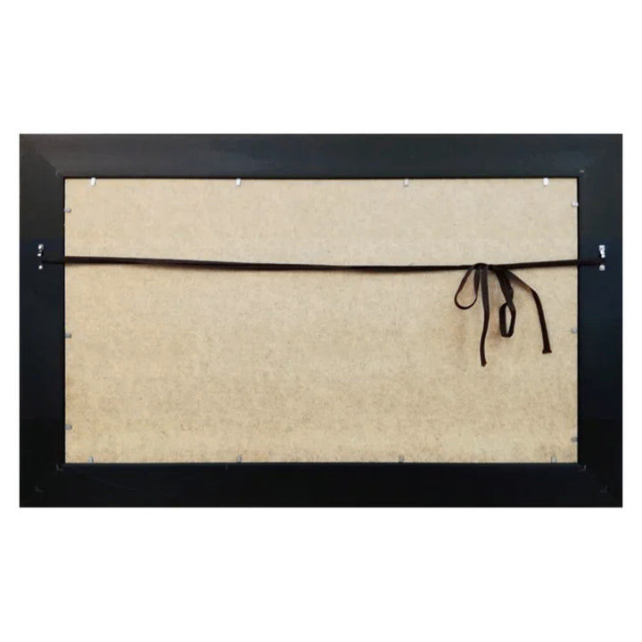 アートパネルパブロピカソ『ゲルニカ』89.5×55.5cm