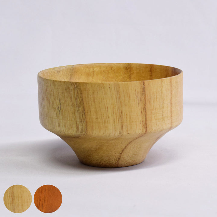 ボウル＋NaDailyBowlsエッジ