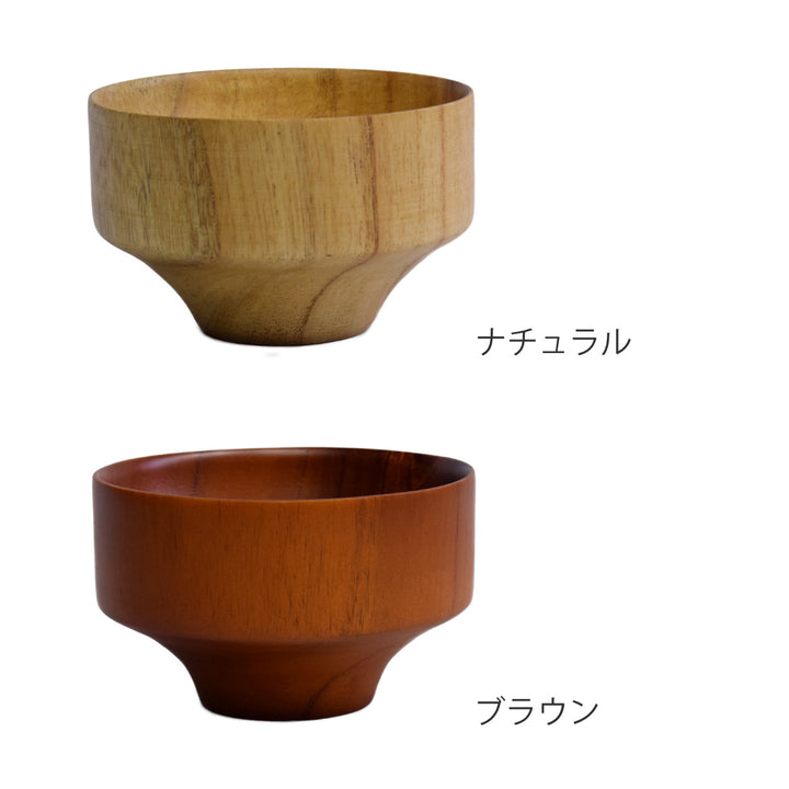 ボウル＋NaDailyBowlsエッジ