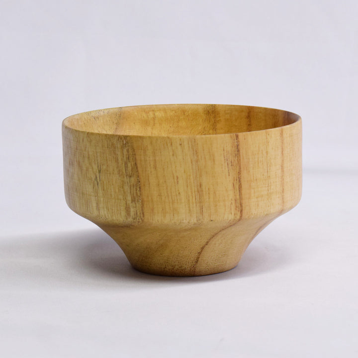 ボウル＋NaDailyBowlsエッジ