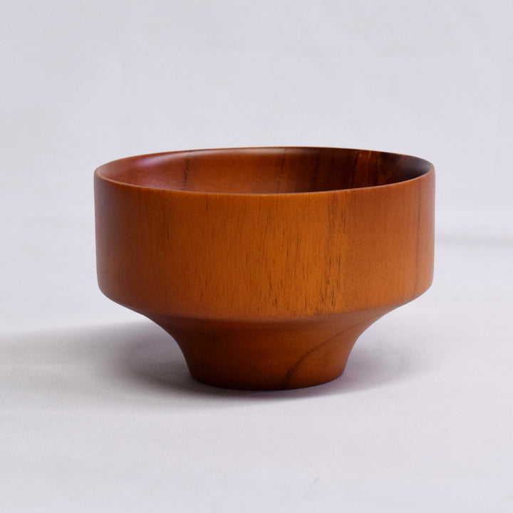 ボウル＋NaDailyBowlsエッジ