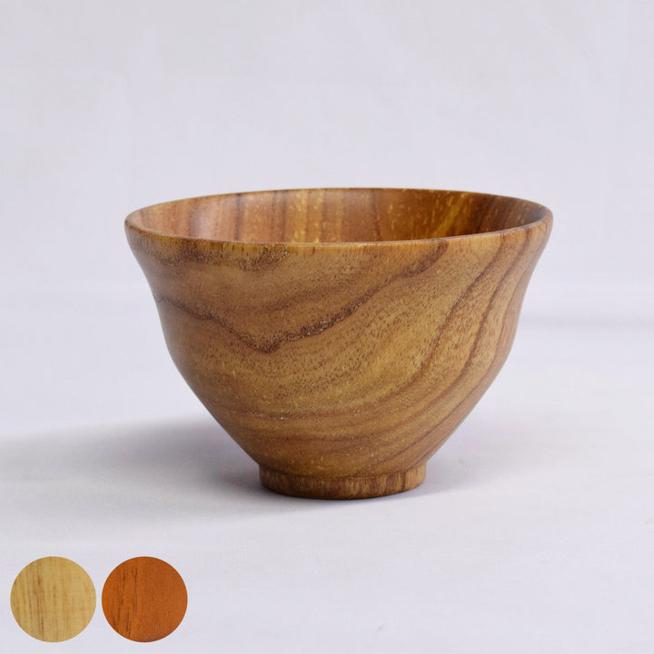 ボウル＋NaDailyBowlsブランチ