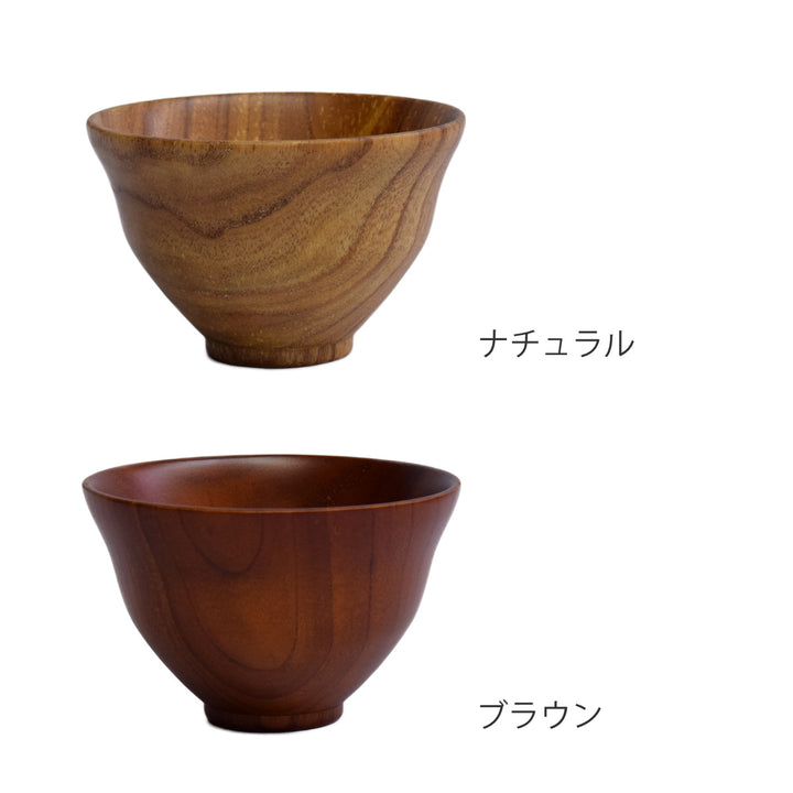 ボウル＋NaDailyBowlsブランチ