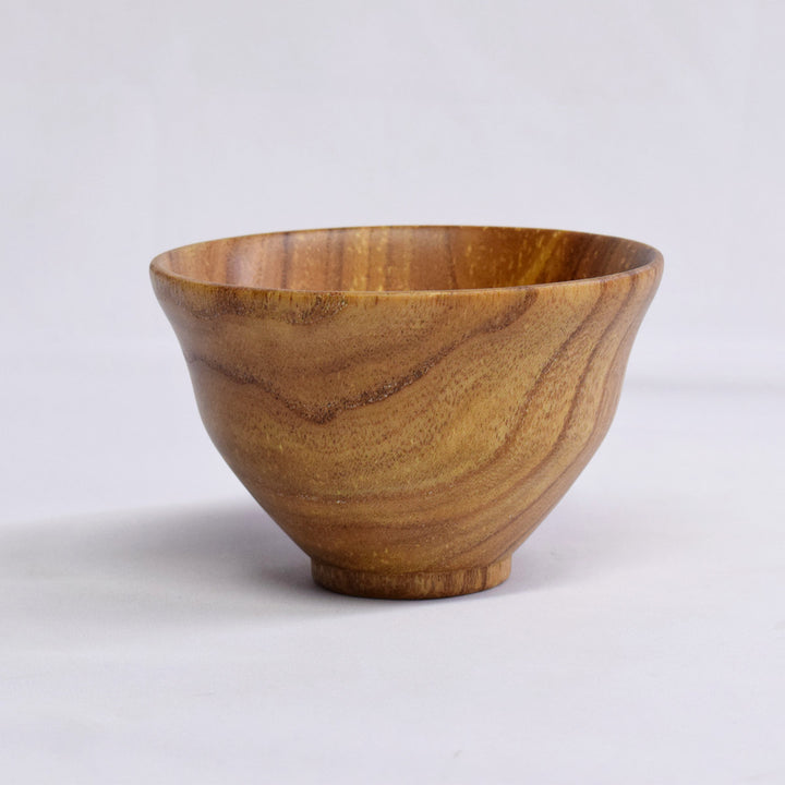 ボウル＋NaDailyBowlsブランチ